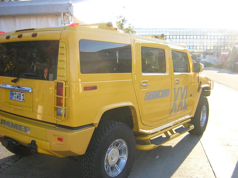 DSCN2509.JPG