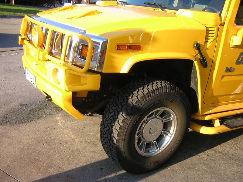 DSCN2512.JPG