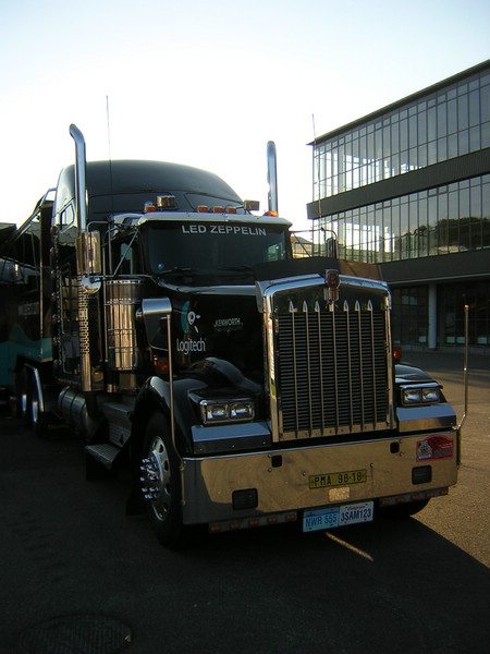 DSCN2513.JPG