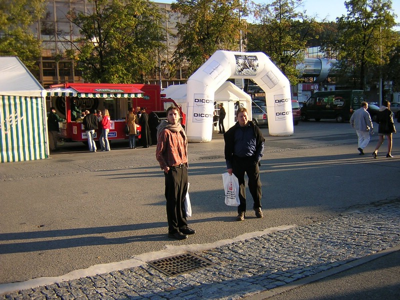 DSCN2516.JPG