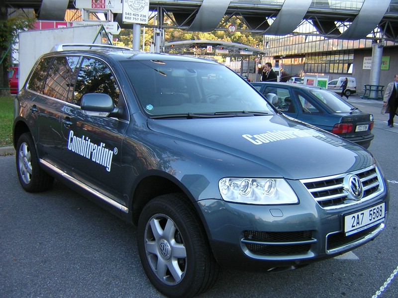 DSCN2517.JPG