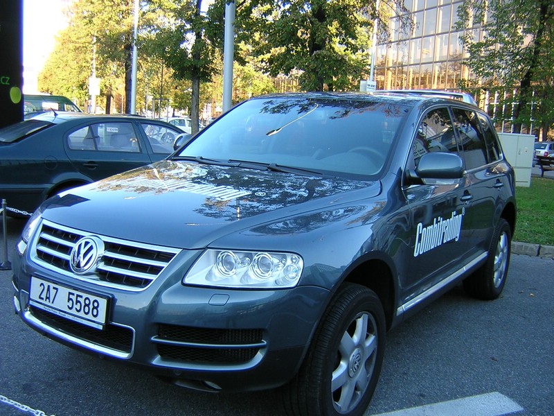 DSCN2518.JPG