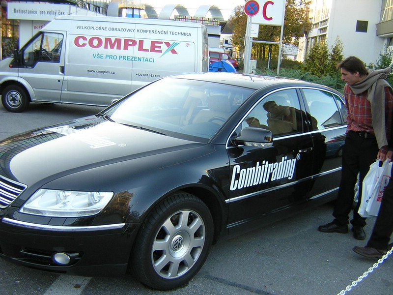 DSCN2520.JPG