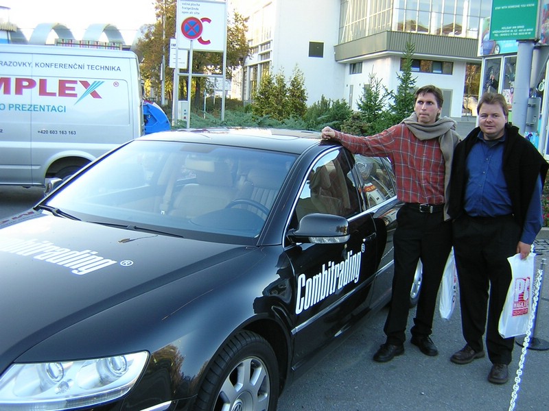DSCN2521.JPG
