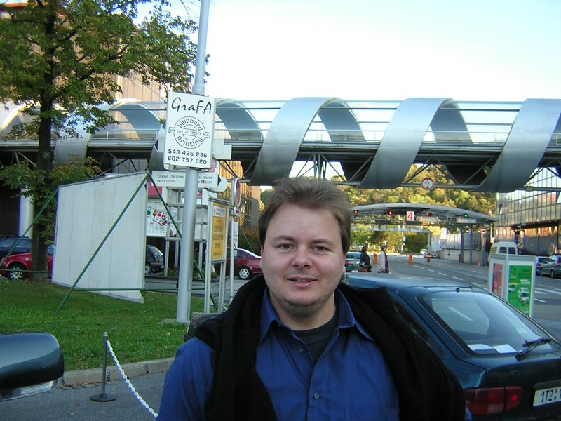 DSCN2527.JPG