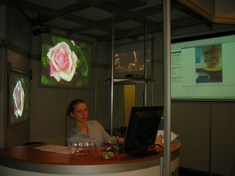 DSCN2528.JPG