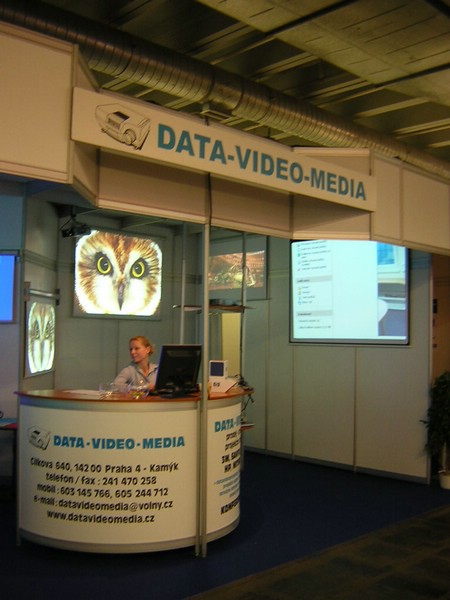 DSCN2529.JPG