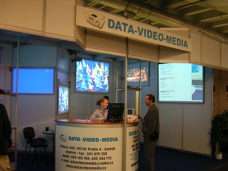 DSCN2531.JPG