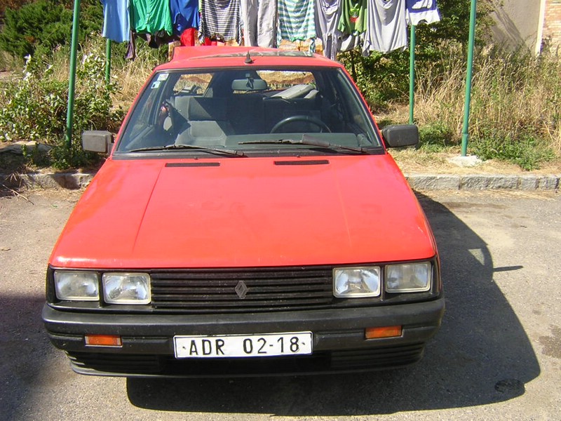 DSCN7166.JPG