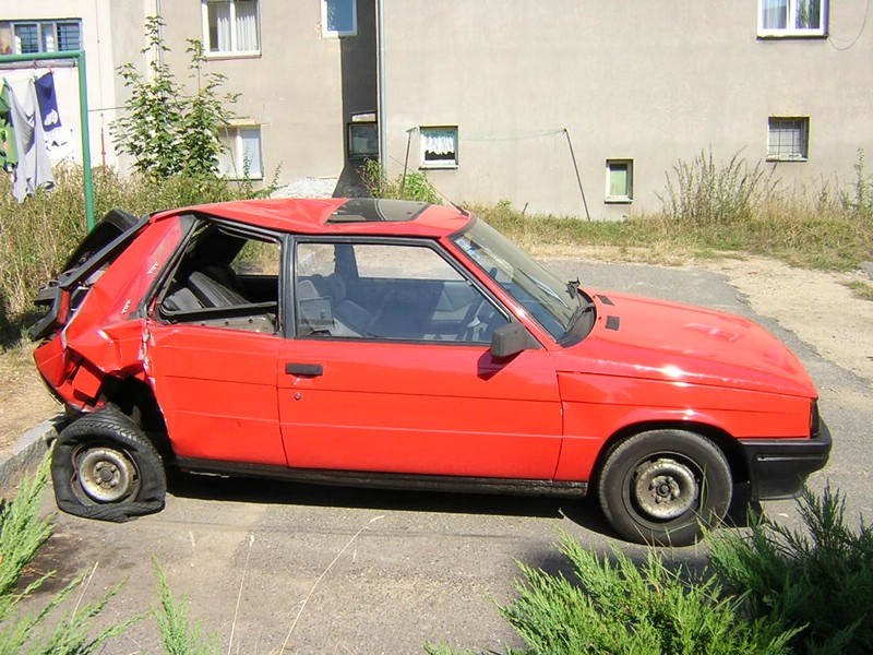 DSCN7168.JPG