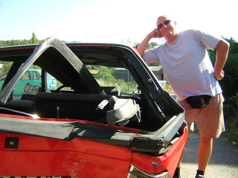 DSCN7176.JPG