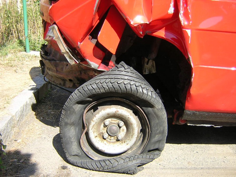 DSCN7179.JPG