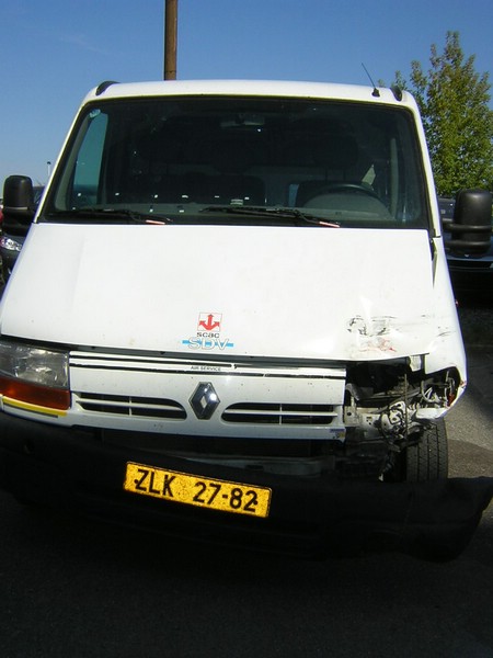 DSCN7183.JPG