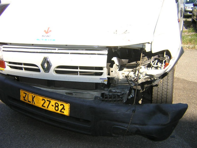 DSCN7185.JPG