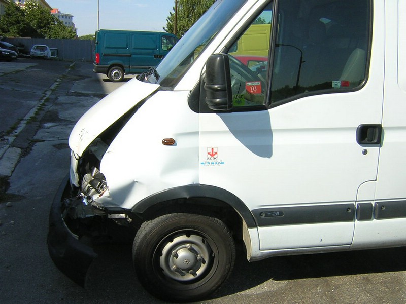 DSCN7186.JPG
