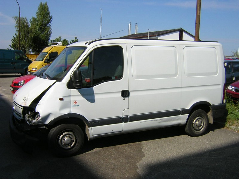 DSCN7188.JPG