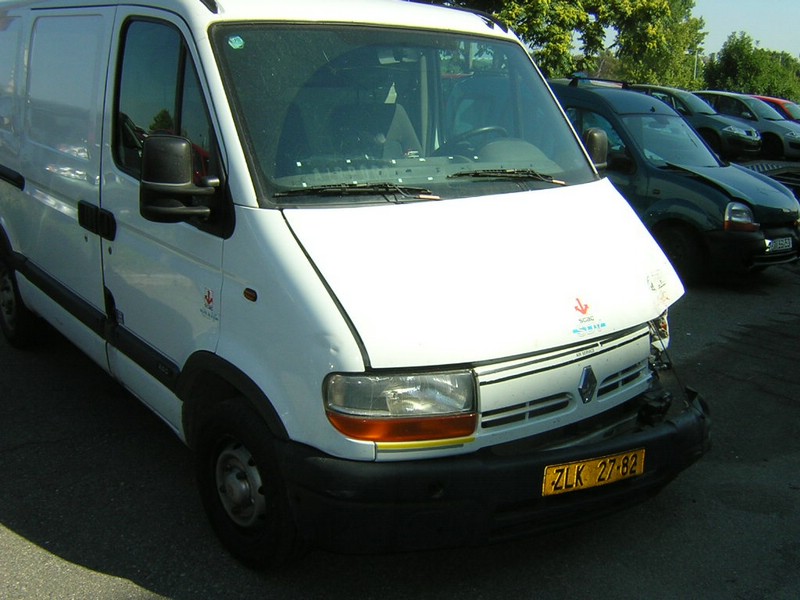 DSCN7190.JPG