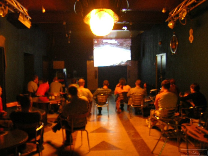 DSCN2745.JPG