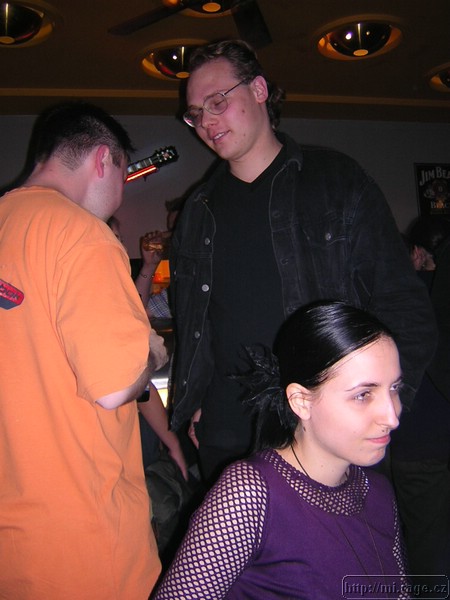 DSCN2746.JPG