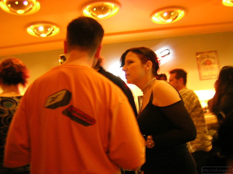 DSCN2749.JPG