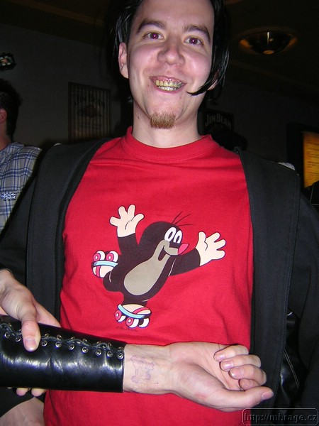 DSCN2754.JPG