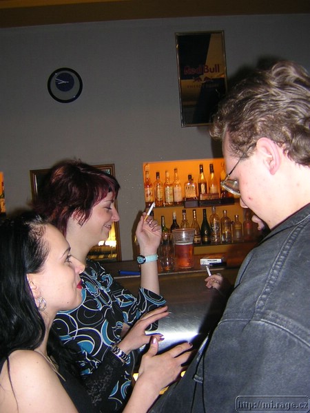 DSCN2755.JPG