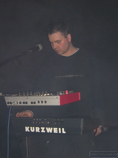 DSCN2763.JPG