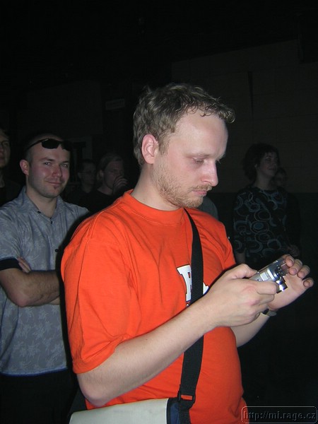 DSCN2765.JPG