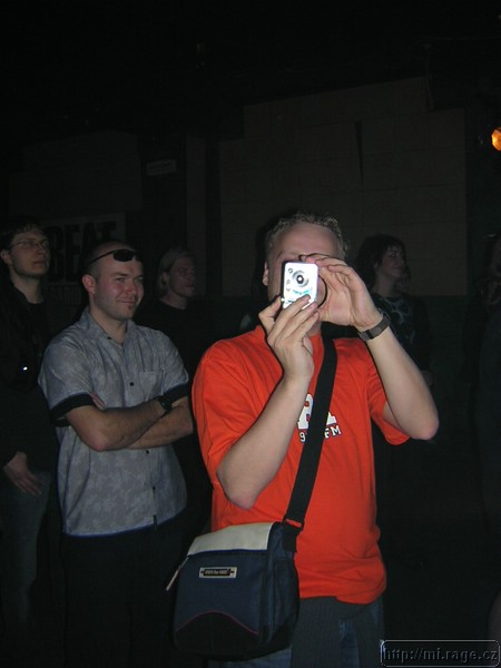 DSCN2766.JPG
