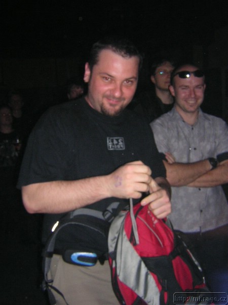 DSCN2767.JPG