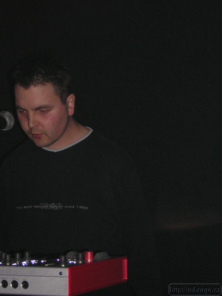 DSCN2771.JPG