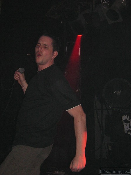 DSCN2772.JPG
