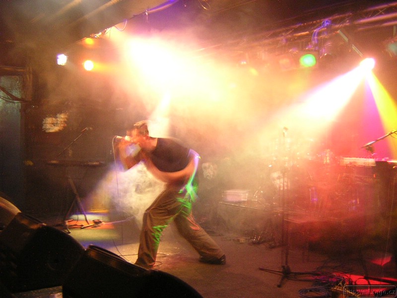 DSCN2775.JPG