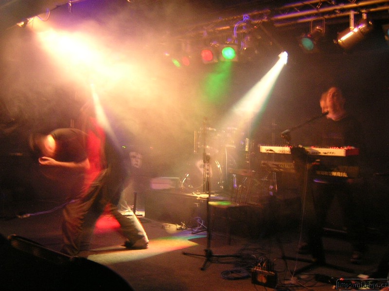 DSCN2776.JPG
