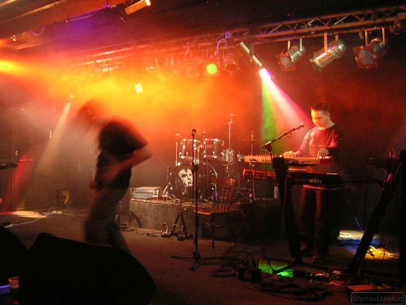 DSCN2778.JPG