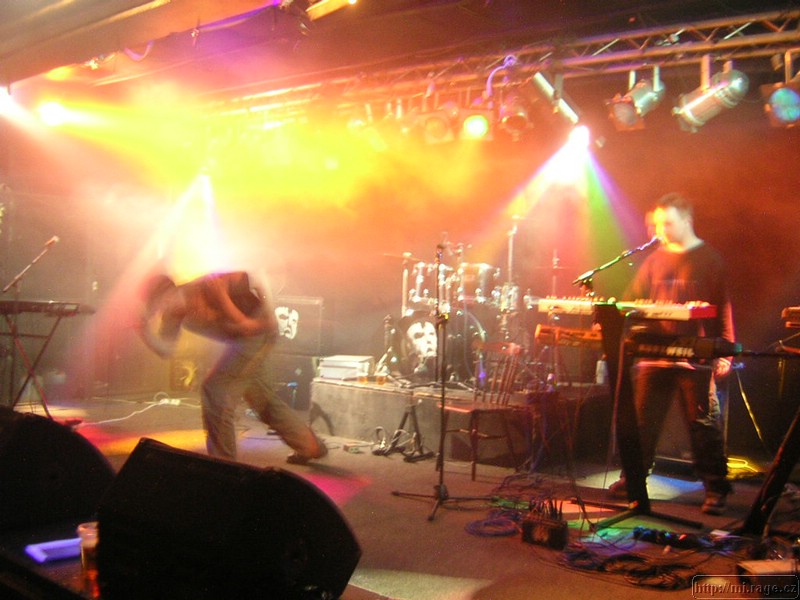 DSCN2781.JPG