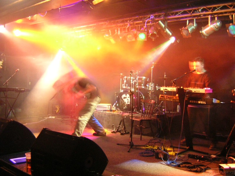 DSCN2782.JPG