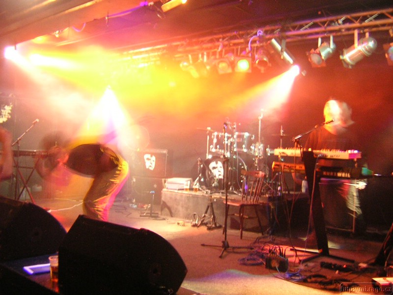 DSCN2783.JPG