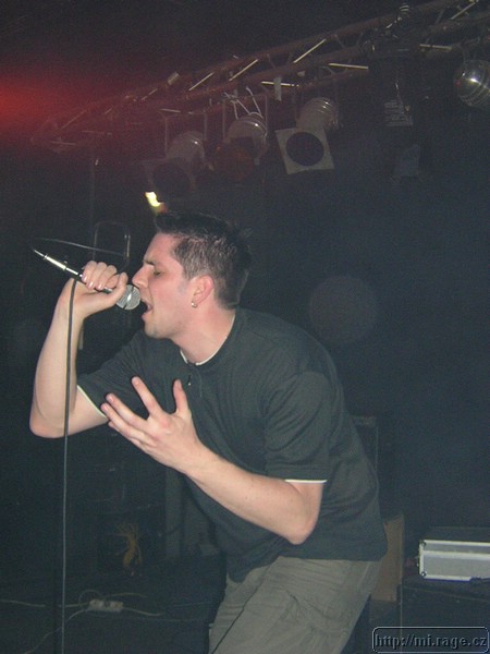 DSCN2788.JPG