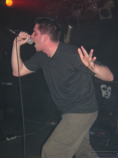 DSCN2789.JPG