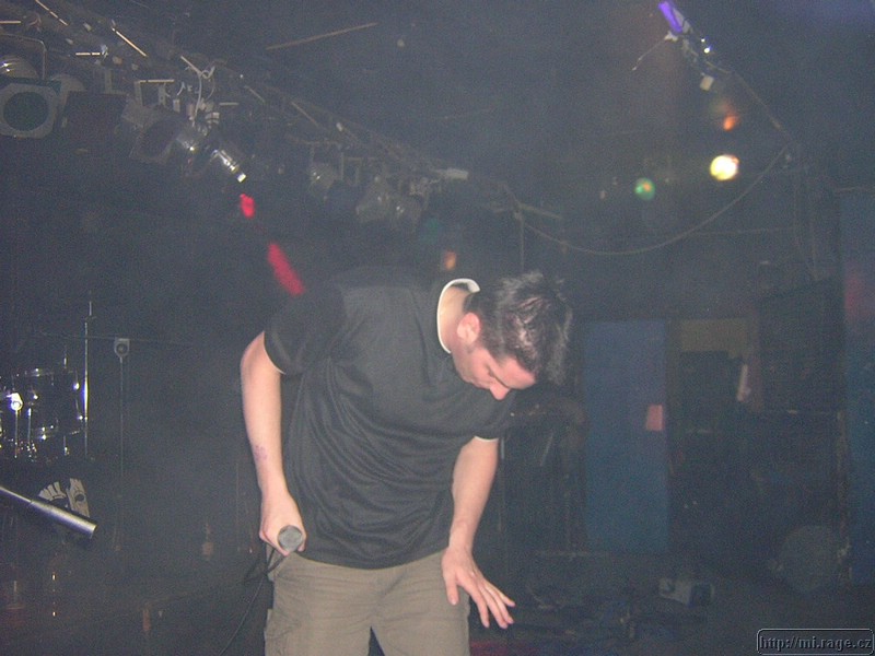 DSCN2790.JPG