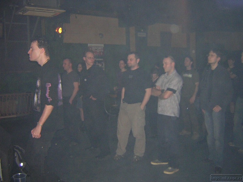 DSCN2791.JPG