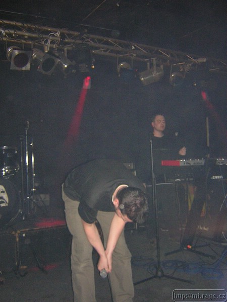 DSCN2792.JPG