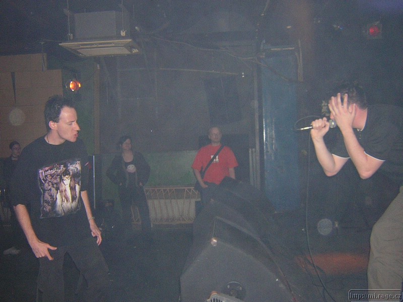 DSCN2793.JPG