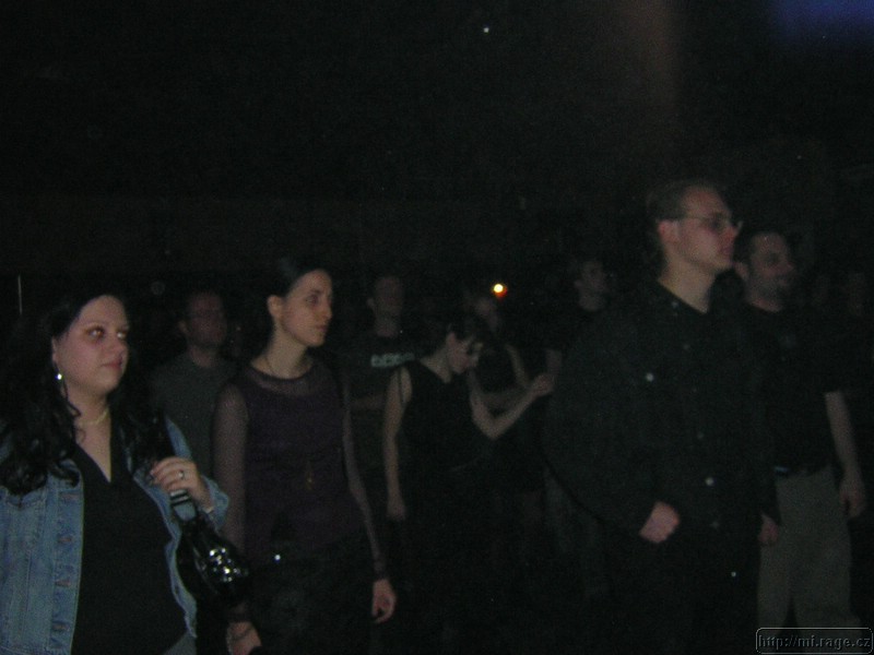 DSCN2795.JPG