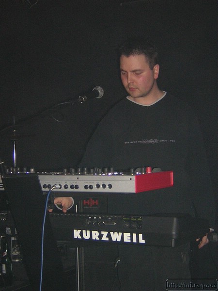 DSCN2796.JPG