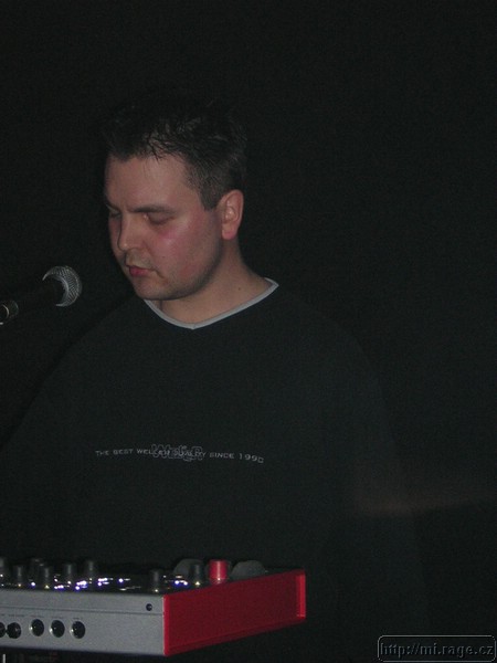 DSCN2797.JPG