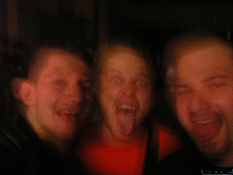 DSCN2803.JPG