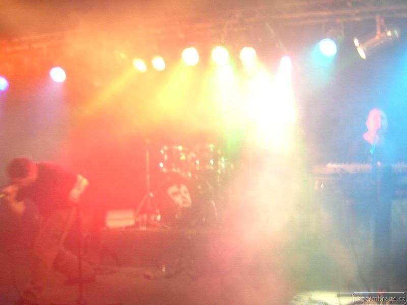 DSCN2806.JPG