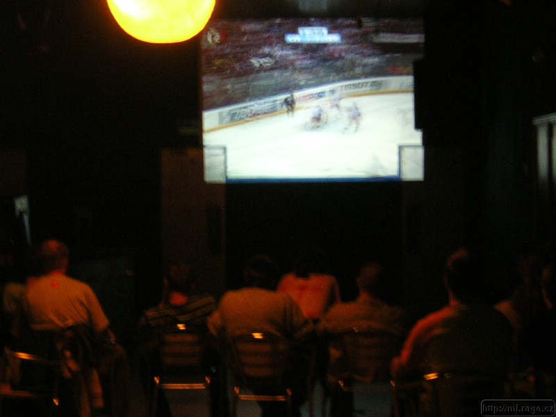 DSCN2813.JPG